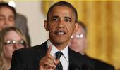 Obama urges Congress to extend middle class tax cuts