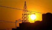 Govt may clear 9.5 pc stake sale in NTPC soon