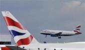 It's difficult to run airlines in India: BA