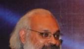 Subir Gokarn gets extension till Dec 31