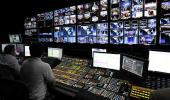 Cable TV digitisation opens up host of opportunities