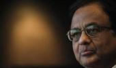 Tight monetary policy affecting growth: FM