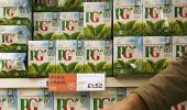 Unilever sharpens focus on emerging markets