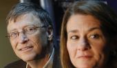 Bill Gates to support sanitation projects in India