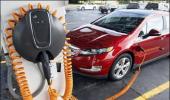 PM to launch mission plan for electric cars soon