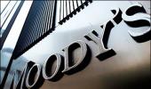 India to thrash out rating issue with Moody's