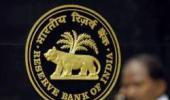 RBI to simplify KYC norms