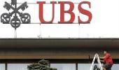 India outsourcing BLAMED for $2.3bn loss by UBS trader