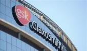 GSK to spend $904 mn to lift stake in India arm