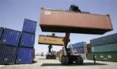 Exports drop 24% in November, imports shrink too