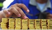 CBI looking into RBI's rationale for rushing 20:80 gold import scheme