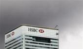 HSBC secret accounts: I-T dept to begin prosecution