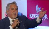 SPECIAL: Show us the cash, Mr Vijay Mallya