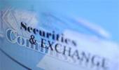 SEC charges 4 Indian brokers for unauthorised dealings