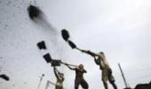 CIL plans Rs 50,000 cr investment in next 5 yrs