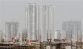 Indian economy to grow at 6.5% in 2013: Goldman Sachs