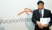 Why France HATES Lakshmi Mittal