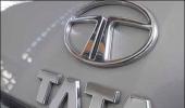 Tata Motors plans 3 block closures at Jamshedpur plant