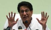 Aircraft buy policy streamlined, says Ajit Singh