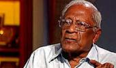 We will oppose FDI: AB Bardhan