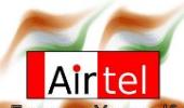 Undue haste in help to Airtel: CBI