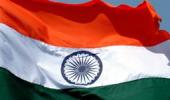 All about India's own fiscal cliff