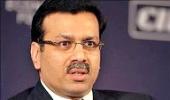 Sanjiv Goenka Group mulls alternatives for Spencer's