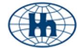 Hinduja Group set to buy Houghton Intl for $1.1 bn