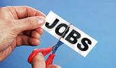 'Global investment banks need 40,000 job cuts'