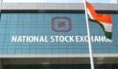 NSE logged in largest equity trades in Sep