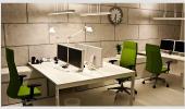 When it is dream job, pleasure is top priority