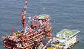 Bids invited for RIL's MP gas pipeline