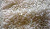 Rice exports from India may decline in 2013