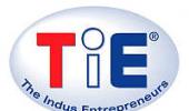 TiE to focus on Tier-II cities