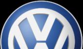 Volkswagen enters used-car biz