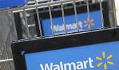 ED to issue notices in Wal-Mart investments probe