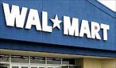 Bharti Walmart suspends CFO, others