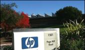 Global lay-off plan won't affect India: HP