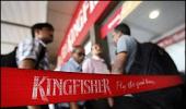 Kingfisher extends lockout by another 3 days