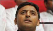 Akhilesh Yadav to visit US to woo America Inc