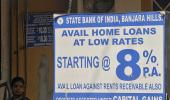 Existing borrowers can opt for loan conversion