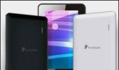 Micromax leads the tablet race in India