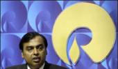 RIL's reasons on falling D6 output unconvincing: Reddy