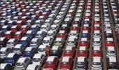 Motor insurance to be costlier from FY16