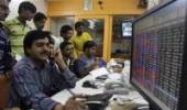 Emkay Global resumes trading on NSE; stock rebounds 10%