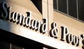 India still faces rating cut risk despite reforms: S&P