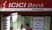 ICICI Bank cuts home loan rates