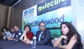 'Focus on marketing to turn a film profitable'