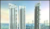 Jhunjhunwala firm buys DB Realty shares worth Rs 11 cr