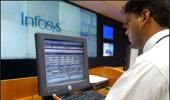 ANALYSIS: Why Infosys' margins will improve